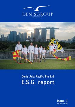 esg cover 1